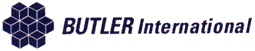 Butler International